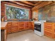17519 Tasman Highway, Bicheno TAS 7215