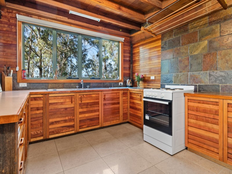 17519 Tasman Highway, Bicheno TAS 7215