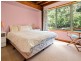 17519 Tasman Highway, Bicheno TAS 7215