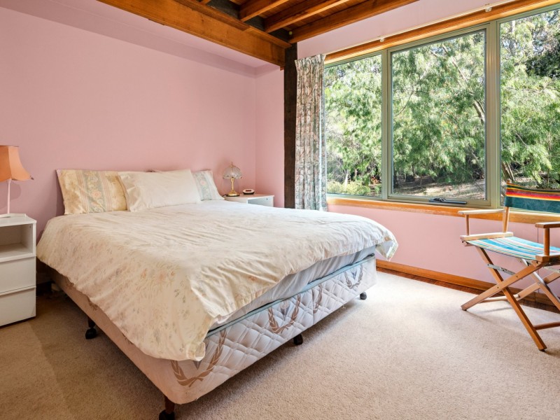 17519 Tasman Highway, Bicheno TAS 7215