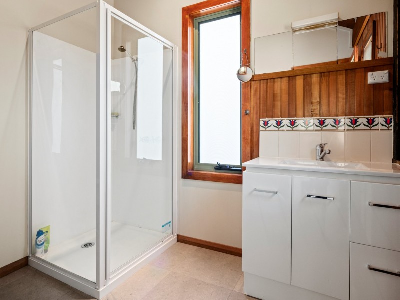 17519 Tasman Highway, Bicheno TAS 7215