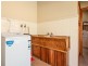 17519 Tasman Highway, Bicheno TAS 7215