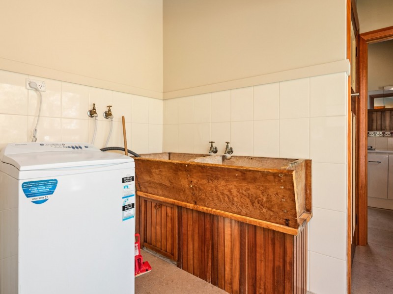 17519 Tasman Highway, Bicheno TAS 7215