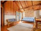 17519 Tasman Highway, Bicheno TAS 7215