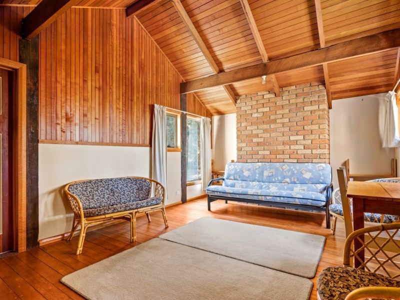 17519 Tasman Highway, Bicheno TAS 7215