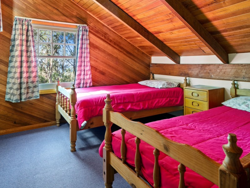 17519 Tasman Highway, Bicheno TAS 7215