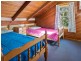 17519 Tasman Highway, Bicheno TAS 7215