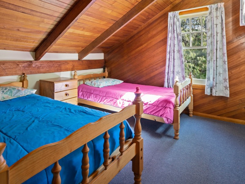 17519 Tasman Highway, Bicheno TAS 7215
