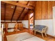 17519 Tasman Highway, Bicheno TAS 7215