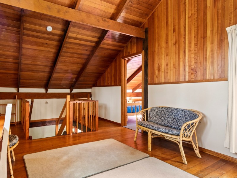 17519 Tasman Highway, Bicheno TAS 7215