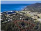 17519 Tasman Highway, Bicheno TAS 7215