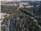17519 Tasman Highway, Bicheno TAS 7215