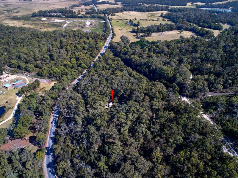 17519 Tasman Highway, Bicheno TAS 7215