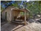 17519 Tasman Highway, Bicheno TAS 7215