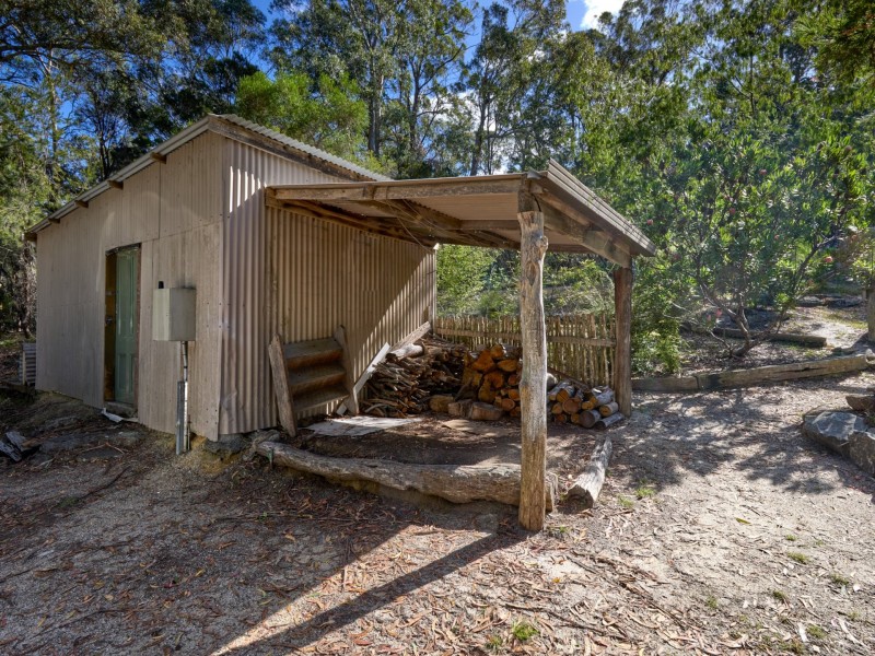17519 Tasman Highway, Bicheno TAS 7215