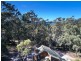 17519 Tasman Highway, Bicheno TAS 7215