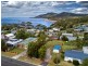 11 Douglas Street, Bicheno TAS 7215