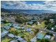11 Douglas Street, Bicheno TAS 7215