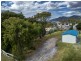 11 Douglas Street, Bicheno TAS 7215
