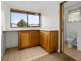 11 Douglas Street, Bicheno TAS 7215