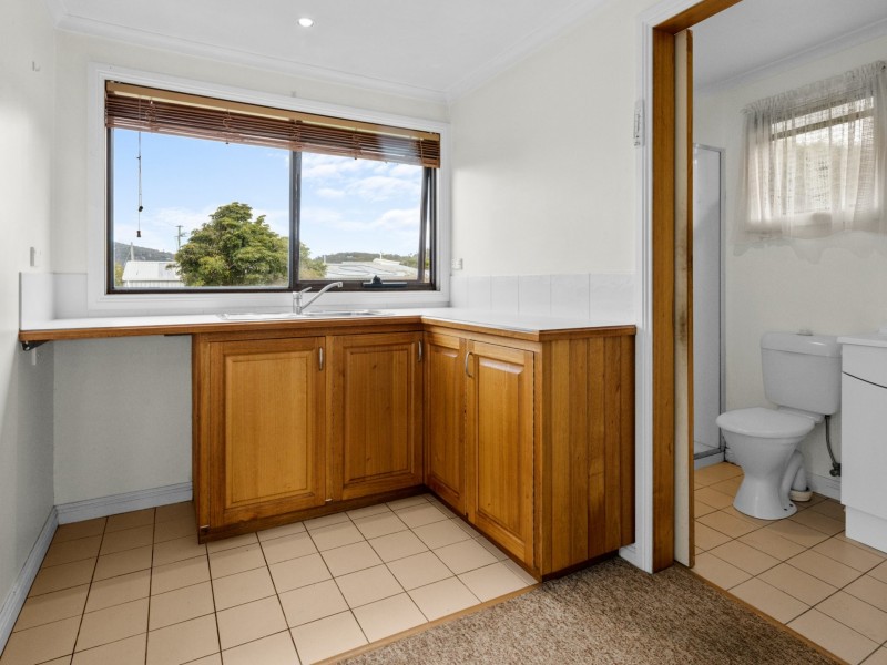 11 Douglas Street, Bicheno TAS 7215