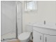 11 Douglas Street, Bicheno TAS 7215