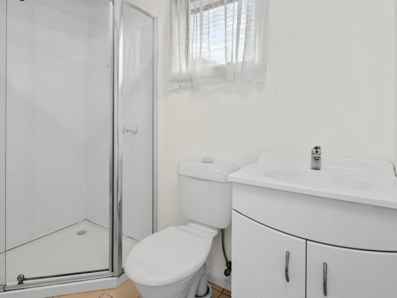 11 Douglas Street, Bicheno TAS 7215