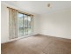 11 Douglas Street, Bicheno TAS 7215