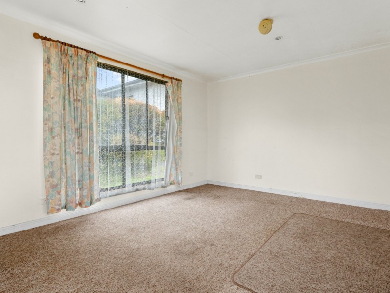 11 Douglas Street, Bicheno TAS 7215
