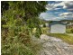 11 Douglas Street, Bicheno TAS 7215
