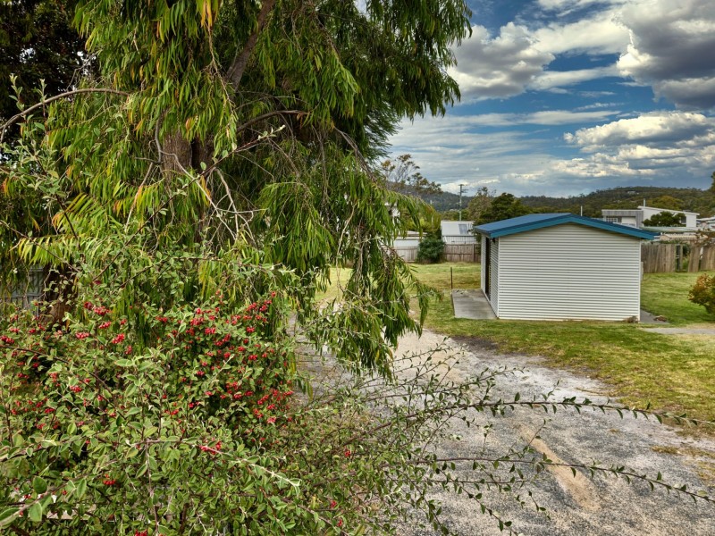11 Douglas Street, Bicheno TAS 7215