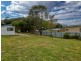 11 Douglas Street, Bicheno TAS 7215