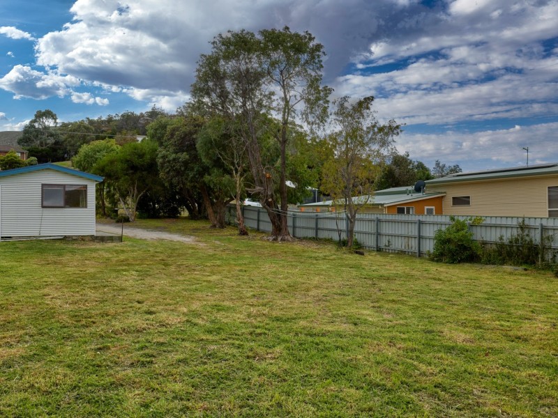 11 Douglas Street, Bicheno TAS 7215