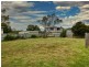 11 Douglas Street, Bicheno TAS 7215