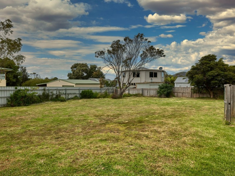 11 Douglas Street, Bicheno TAS 7215