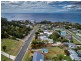 11 Douglas Street, Bicheno TAS 7215