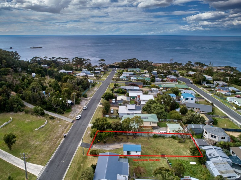 11 Douglas Street, Bicheno TAS 7215