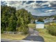 11 Douglas Street, Bicheno TAS 7215