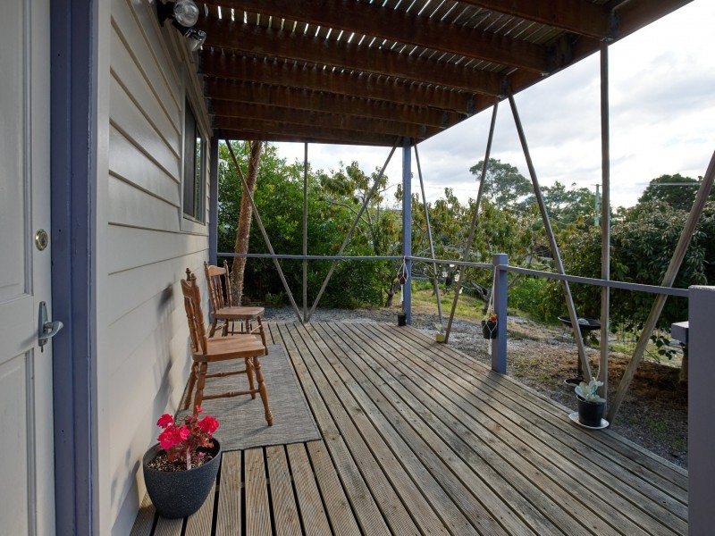 30 Tribe Street, Bicheno TAS 7215