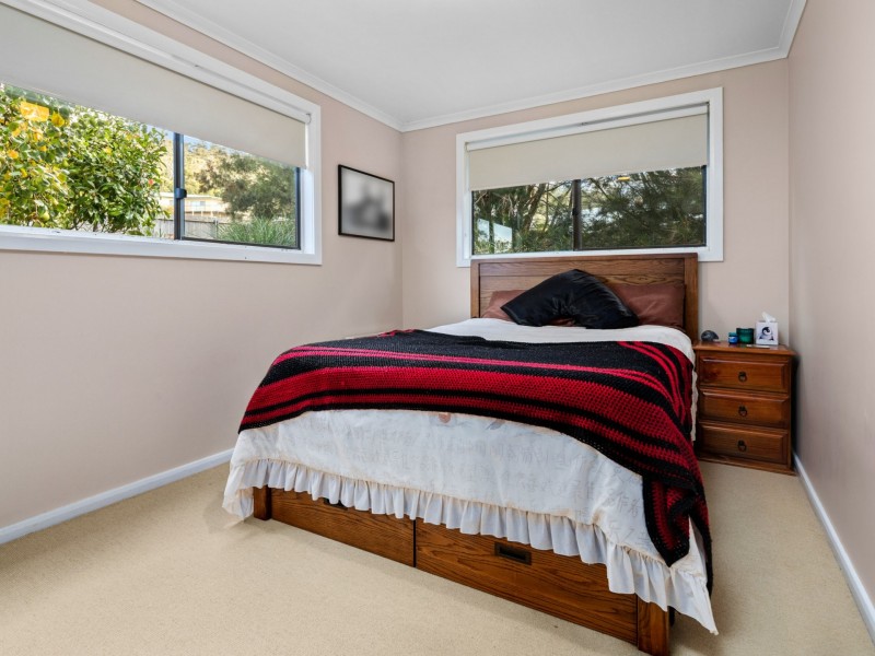 30 Tribe Street, Bicheno TAS 7215