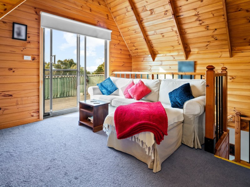 30 Tribe Street, Bicheno TAS 7215