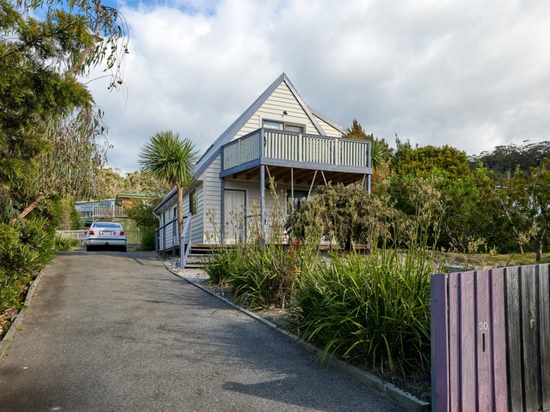 30 Tribe Street, Bicheno TAS 7215