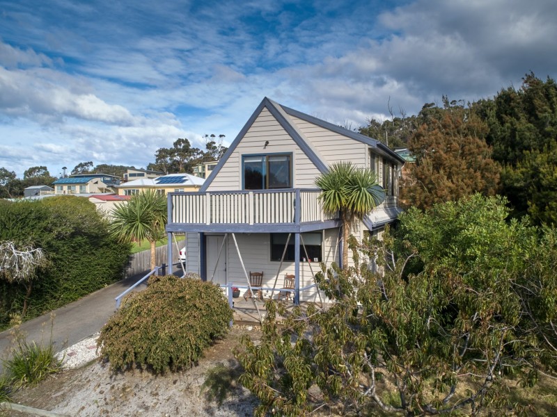 30 Tribe Street, Bicheno TAS 7215