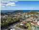 30 Tribe Street, Bicheno TAS 7215