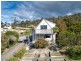 30 Tribe Street, Bicheno TAS 7215