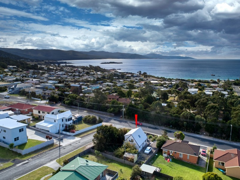 30 Tribe Street, Bicheno TAS 7215
