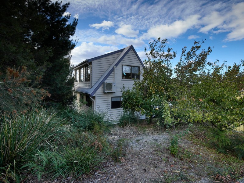 30 Tribe Street, Bicheno TAS 7215