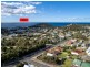 30 Tribe Street, Bicheno TAS 7215