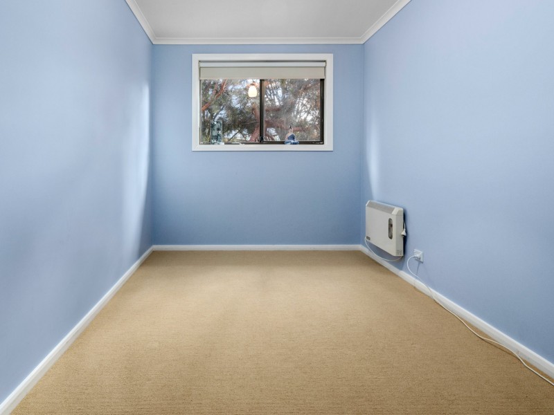 30 Tribe Street, Bicheno TAS 7215