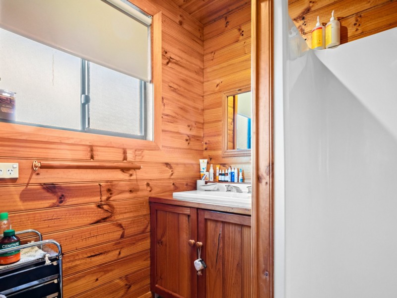 30 Tribe Street, Bicheno TAS 7215